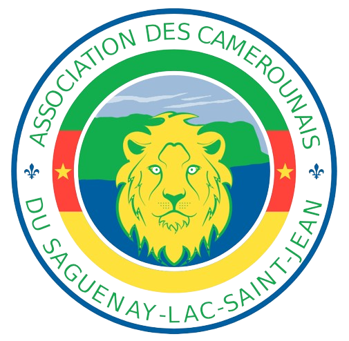 L’Association des Camerounais du Saguenay-Lac-Saint-Jean (ACSLSJ)